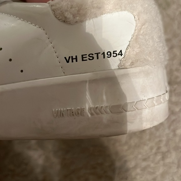 Vintage havana’s for sale - Picture 2 of 5